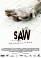 2004 - El juego del miedo 1